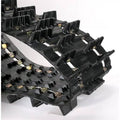 Back Country Cross-Country Tracks - 15in. x 121in. M415668