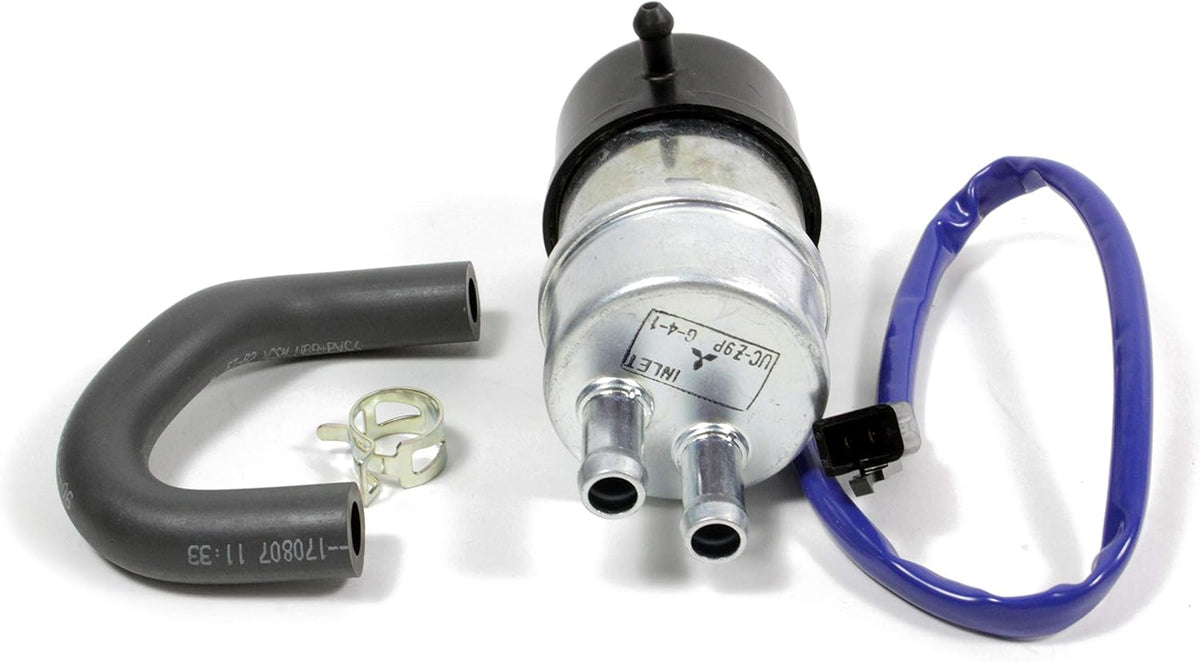 Fuel Pump I776