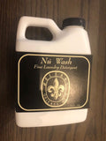 16 oz Fine Laundry Detergent W198577