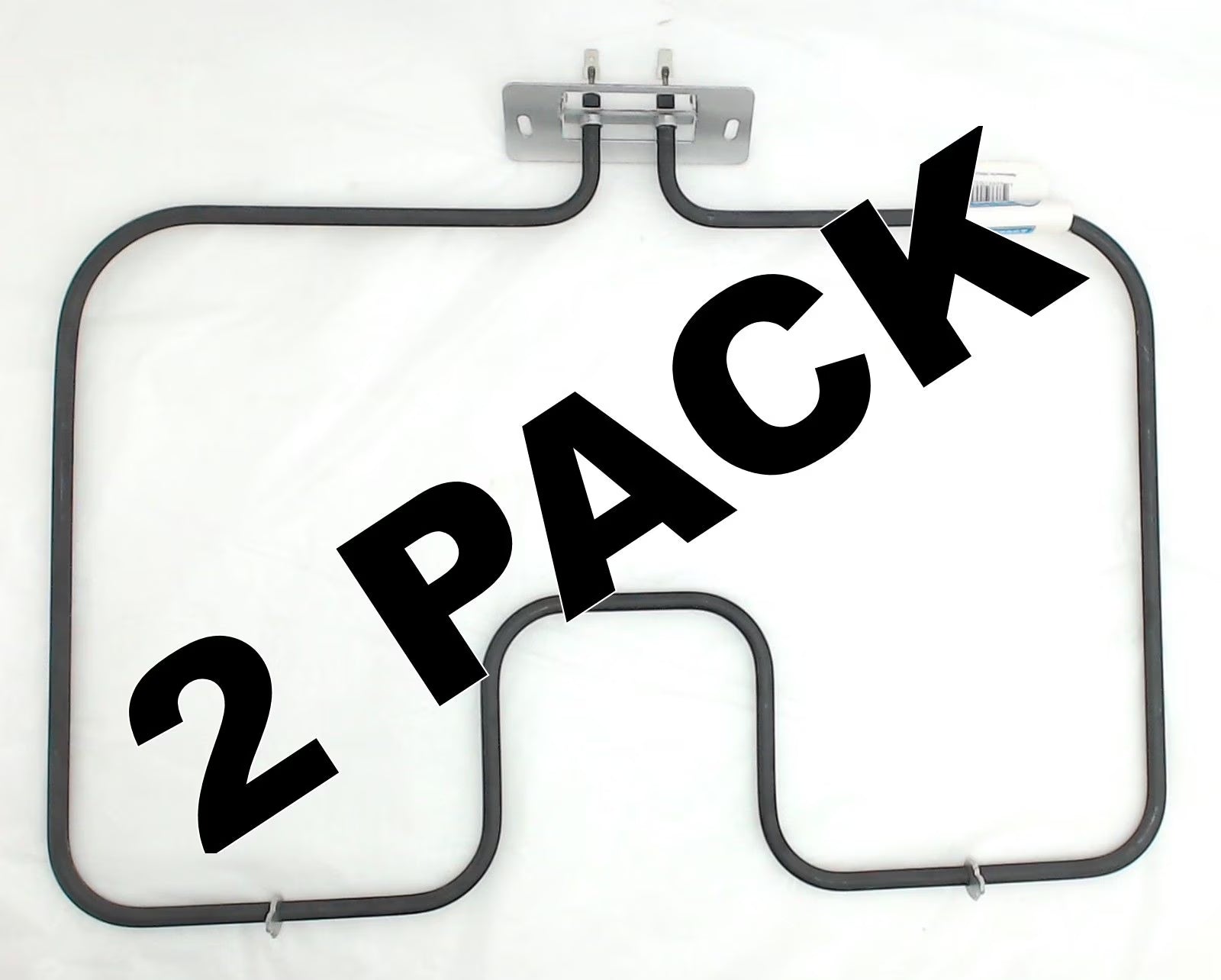 2 Pk Bake Element O556729