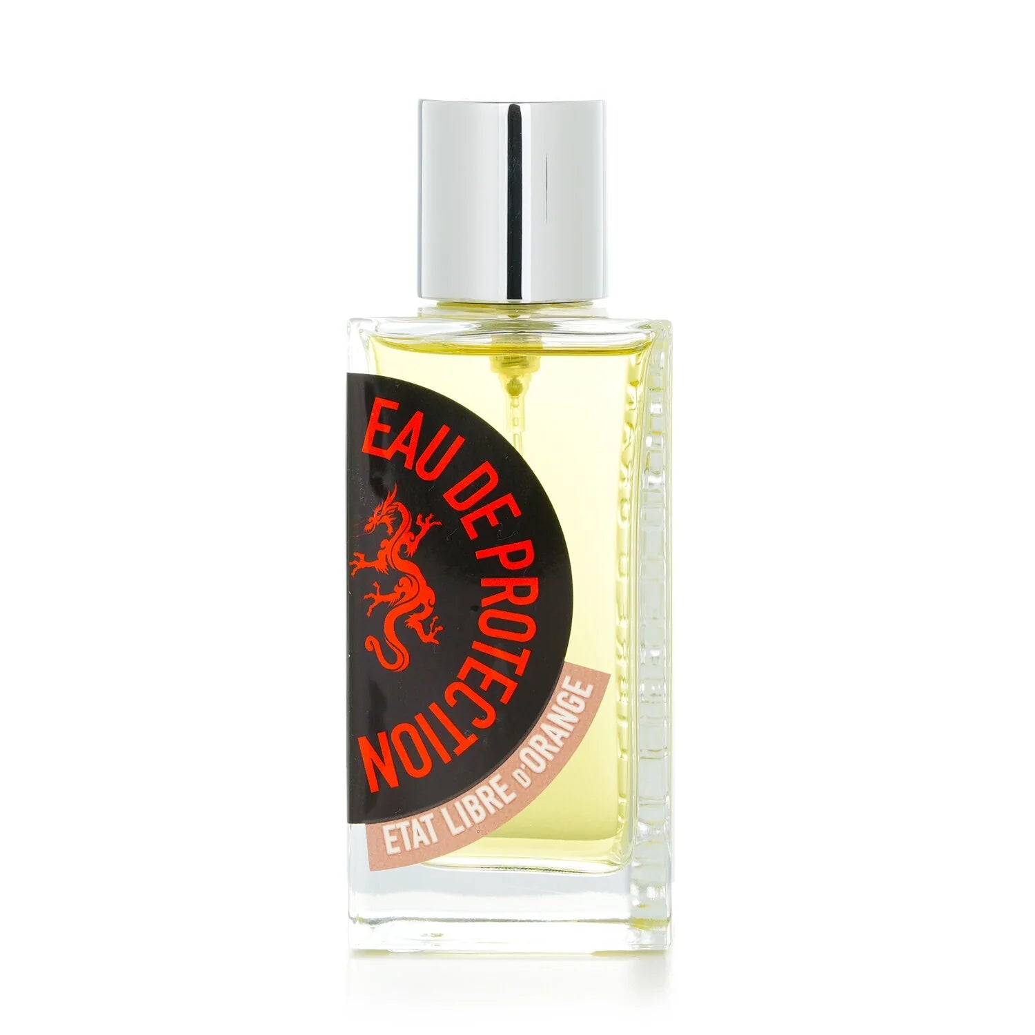 Eau De Parfum Spray 50ml H53960