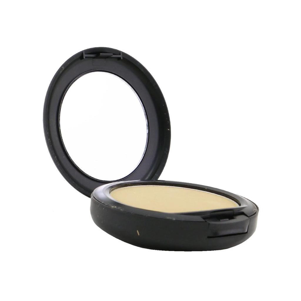 MAC Studio Fix Powder Plus Foundation C4.5 15g V619402