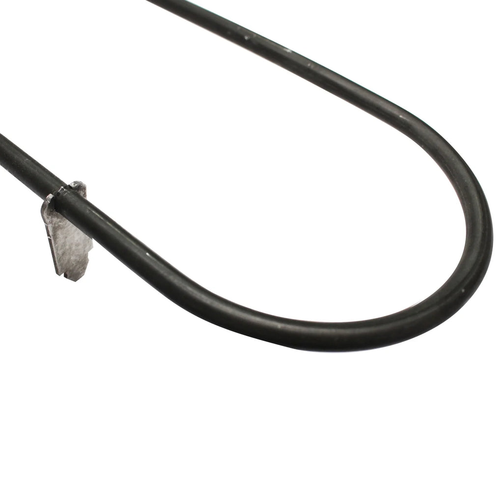 2-Pack Oven Heating Element Z3552