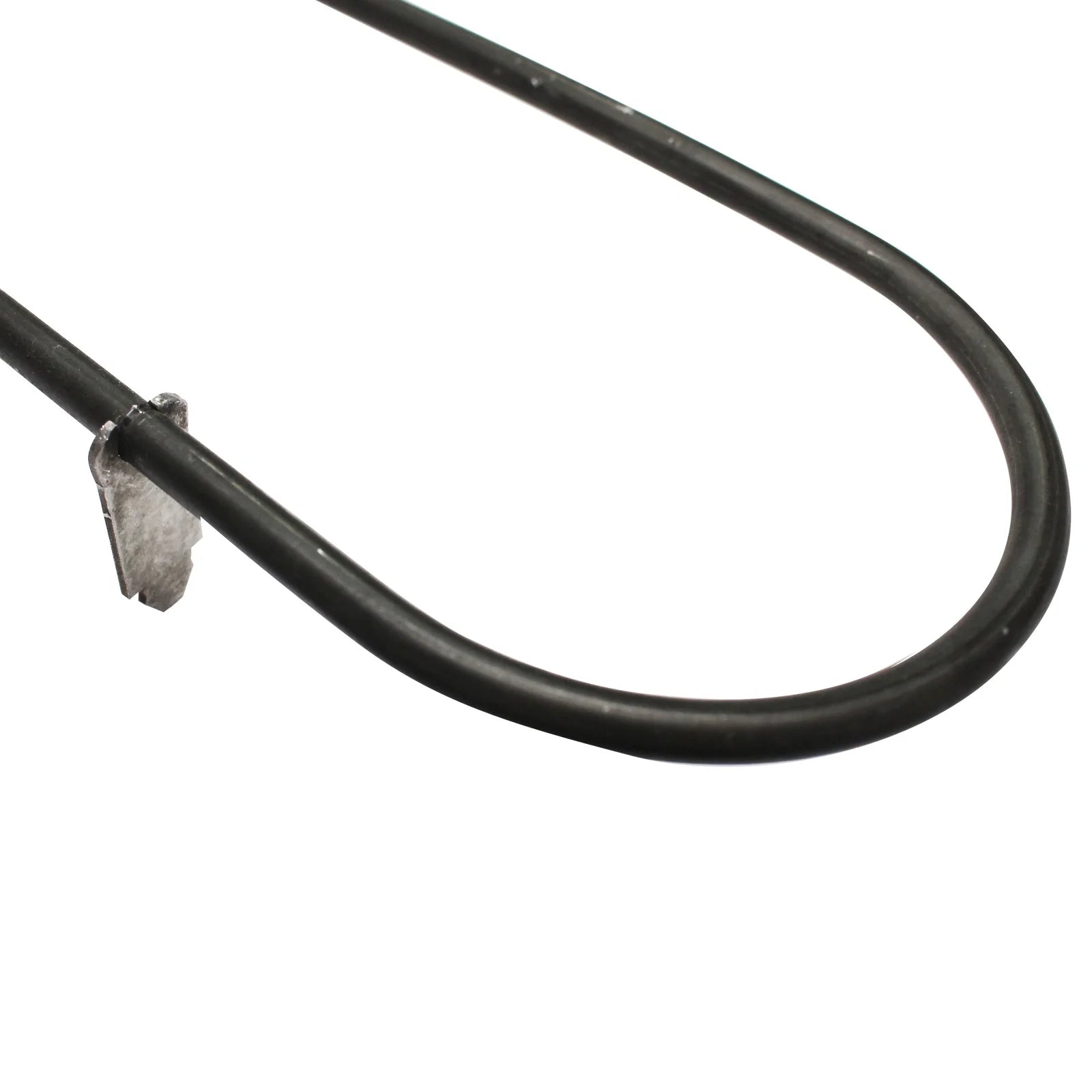 2-Pack Oven Heating Element Z3552