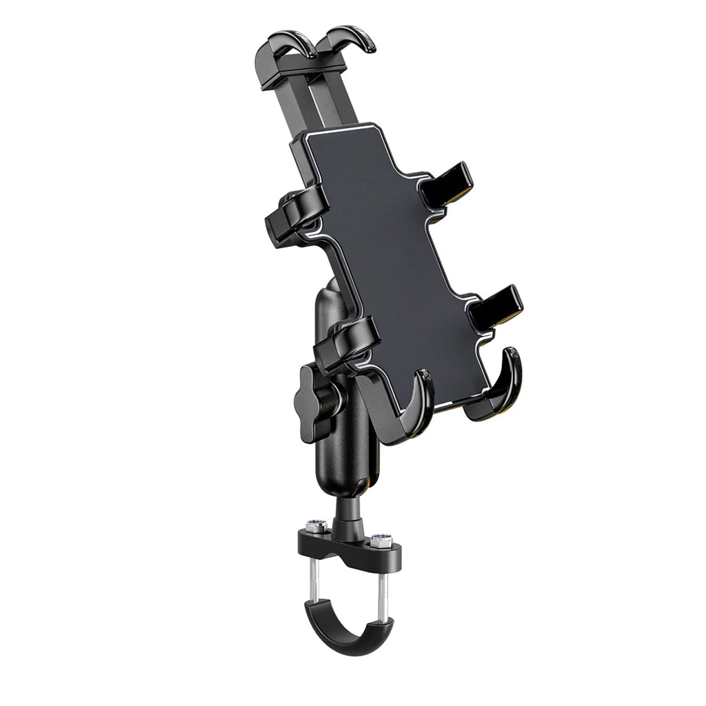 Quick Release Bike Mount D71603
