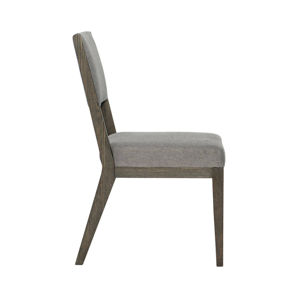 Side Chair V411627