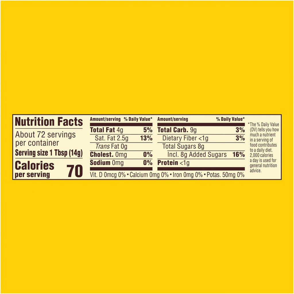 Semi Sweet Chocolate Baking Chips, 36 oz Bag K509