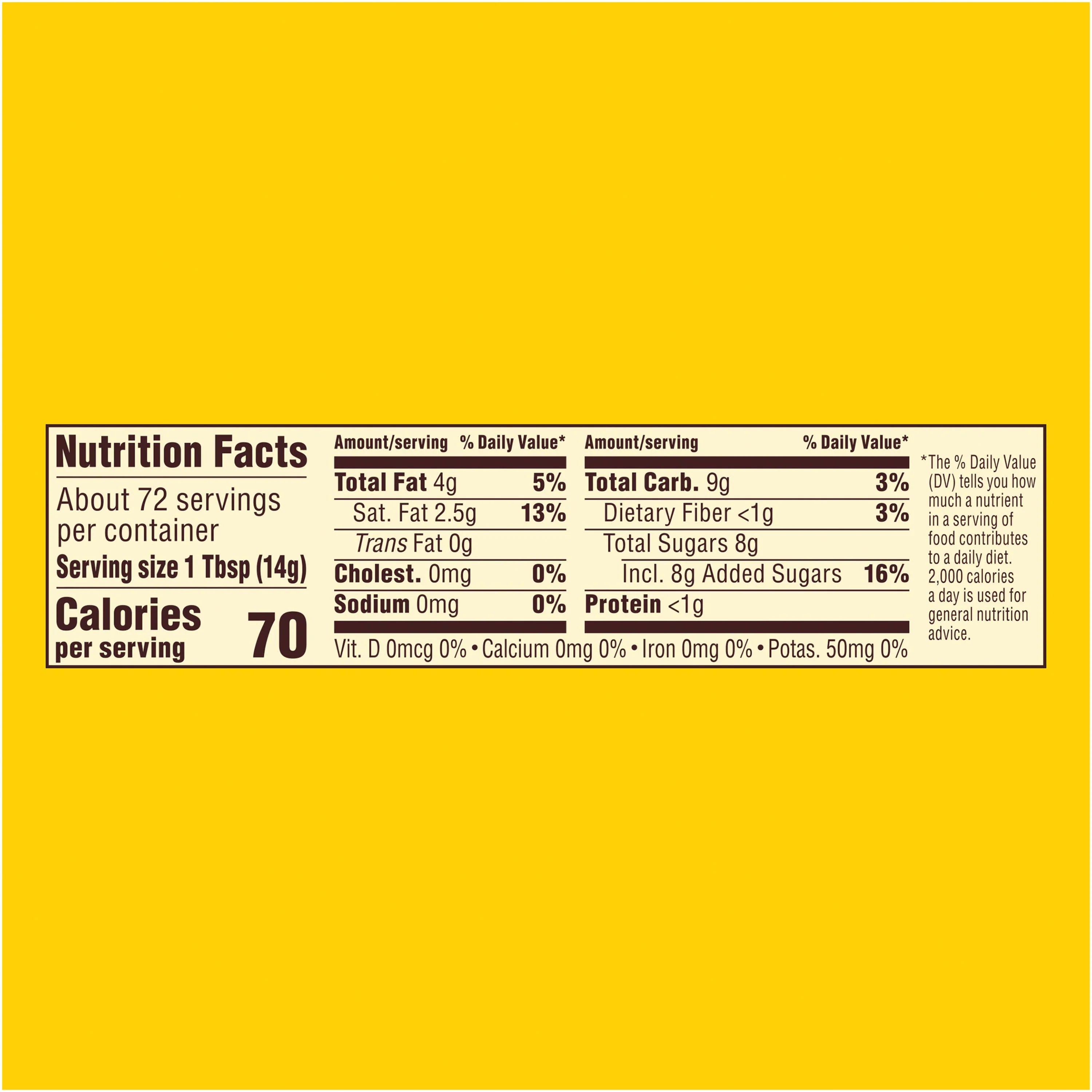 Semi Sweet Chocolate Baking Chips, 36 oz Bag K509