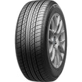 235/60R17 102H Touring Tire N71737