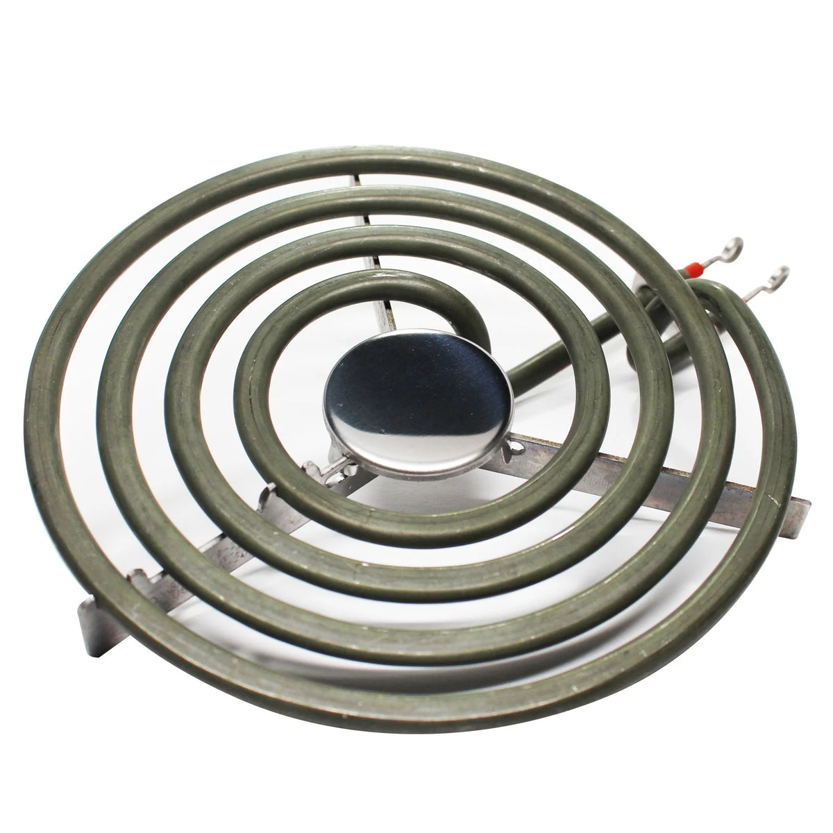 6 inch 4 Turns Surface Burner Element for Range A723947