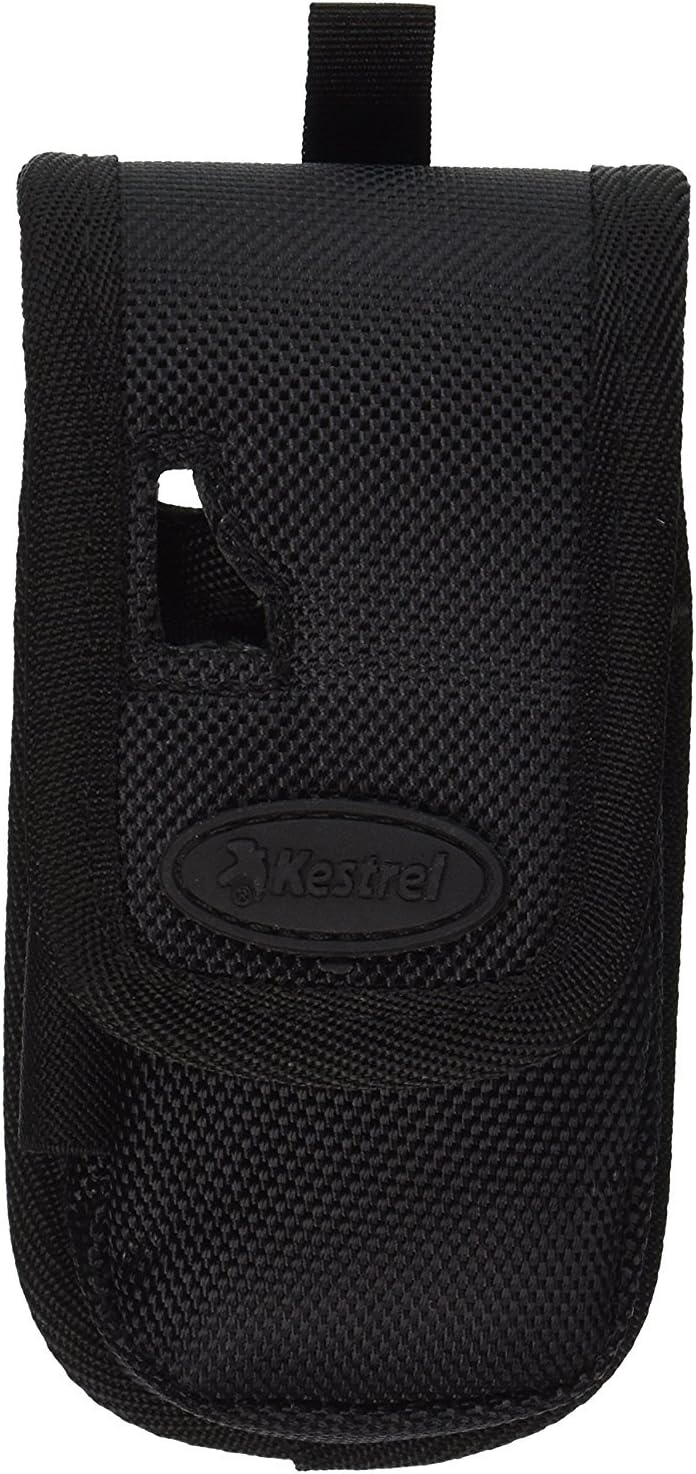 Belt Carry Case for 4000 / 5000 Series Meters X485010