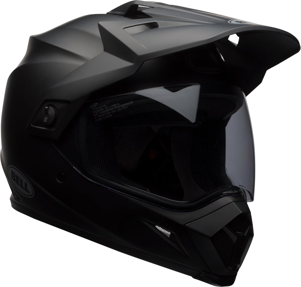 Off Road Helmet F300969