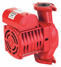 Cast Iron Circulator Pump P60763