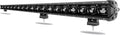 6D 40 Inch 180W Single Row LED Light Bar V20522