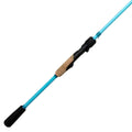 GLF Gulf Coast Spinning Rod E103625