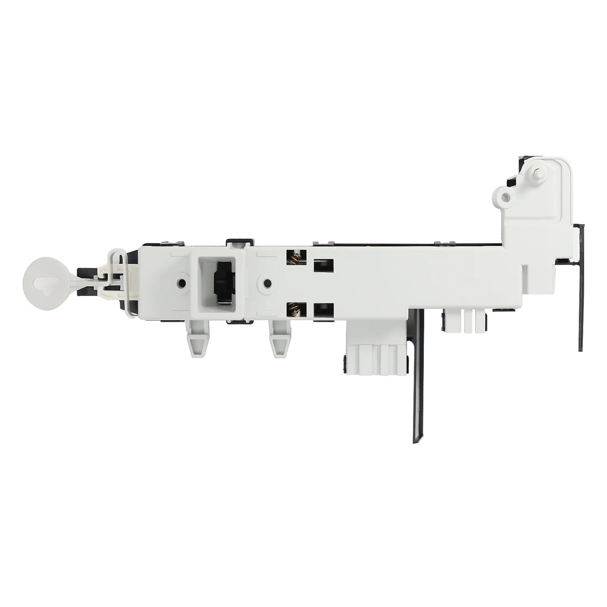 Washing Machine Door Latch Lock Replacement N680