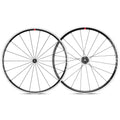 Clincher Wheelset W59005