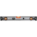 Professional LED Level, 48x22 T7756