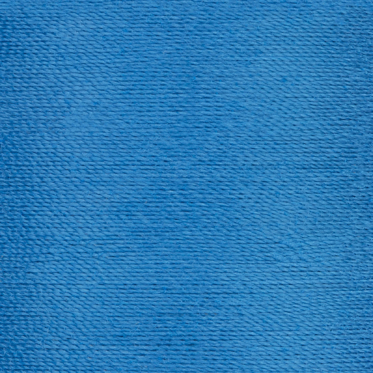 Blue Hawaii Polyester Thread, 300 Yards U30373