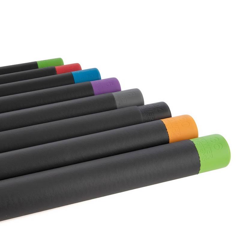 Versabar 36 lb. Prime U994937