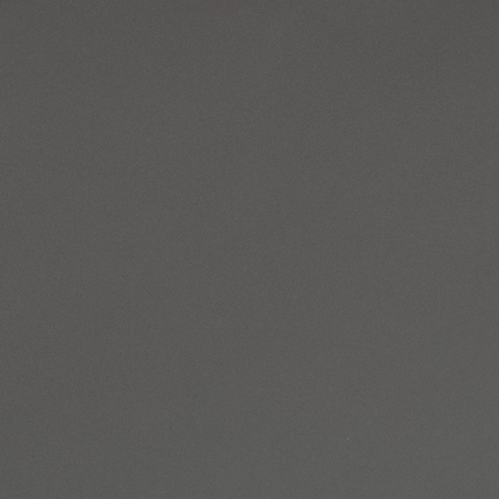 Pewter Mobile File Cabinet V9326