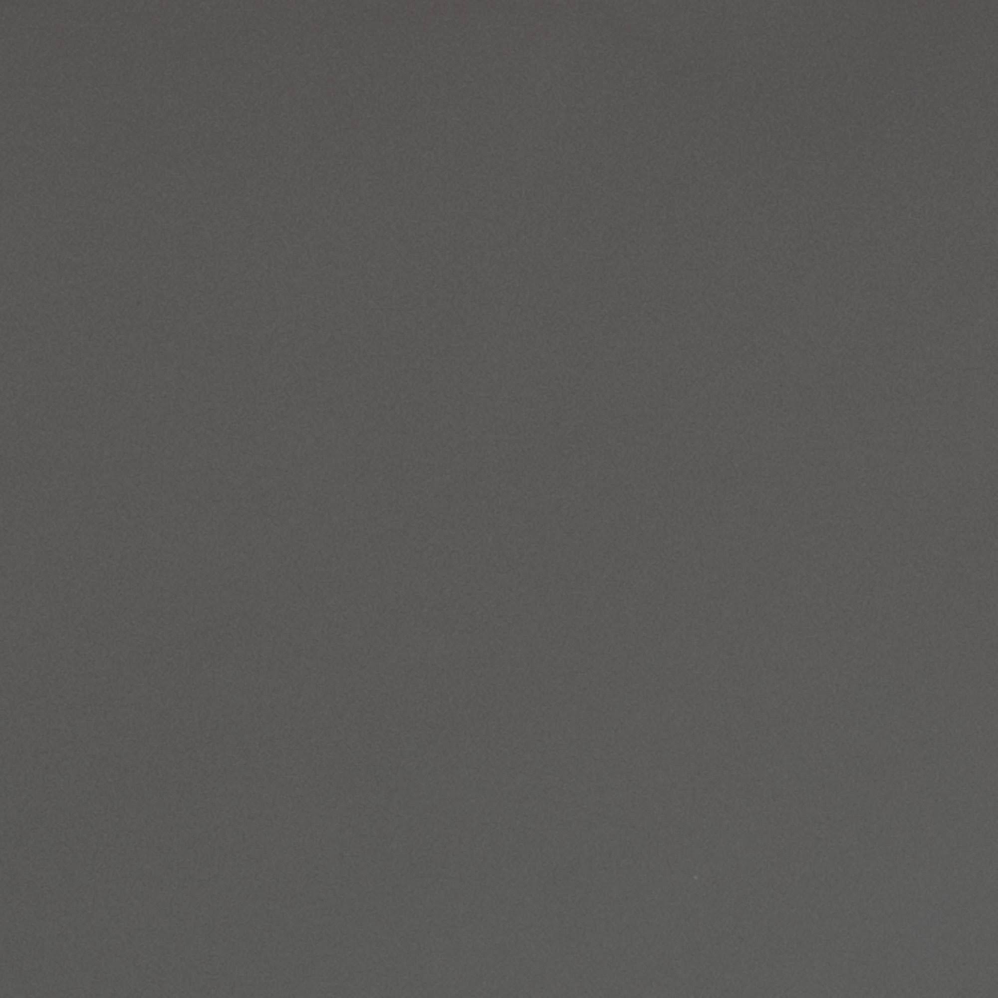 Pewter Mobile File Cabinet V9326