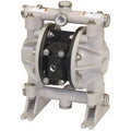 1/2x22 Diaphragm Pump Z652287