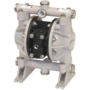 1/2x22 Diaphragm Pump Z652287