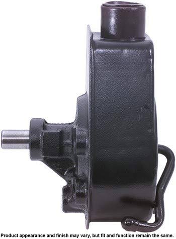 Power Steering Pump H3947