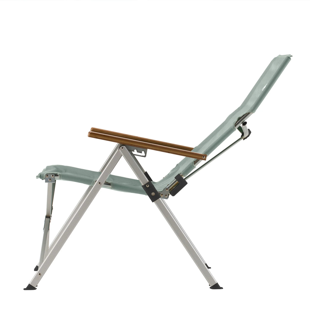 Polyester Sling Chair Q2496