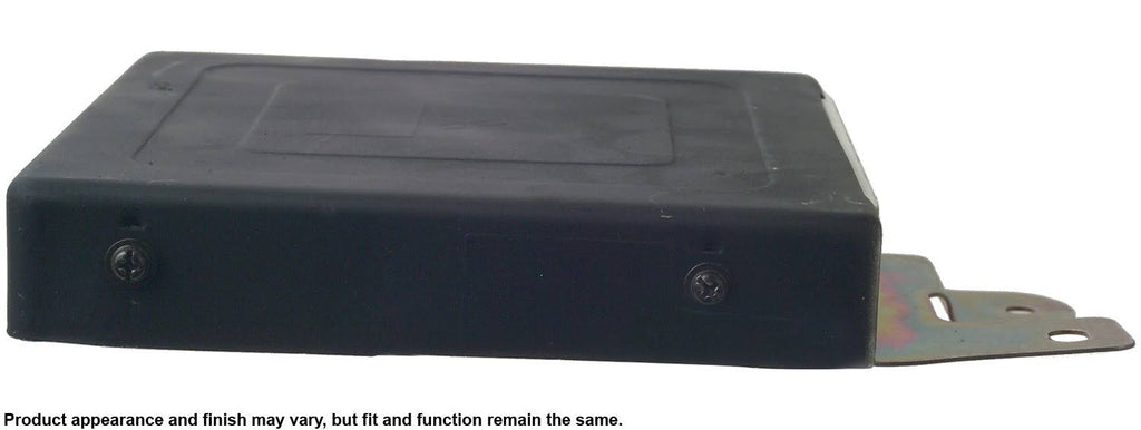 Engine Control Module T530482