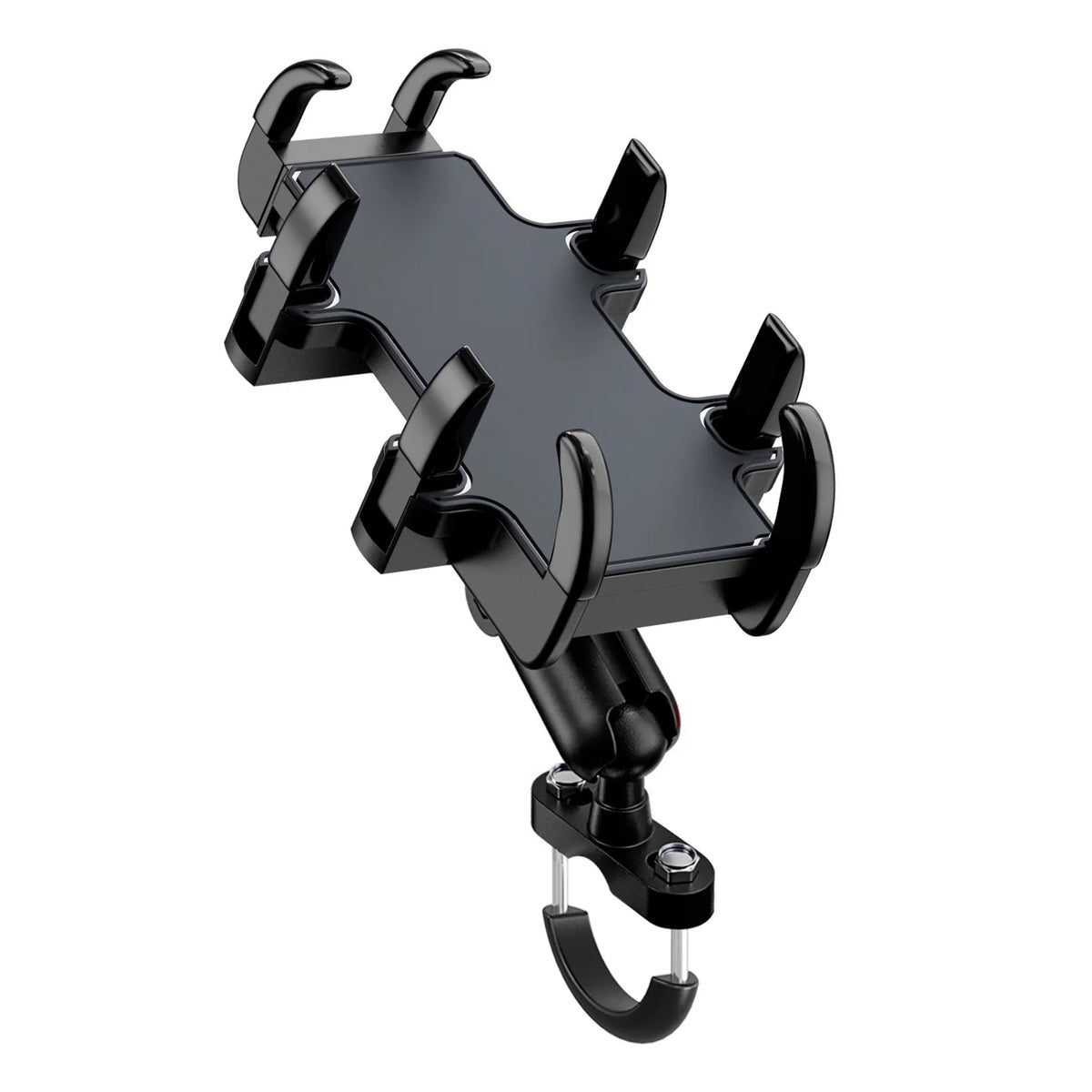 Quick Release Bike Mount D71603