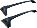 Roof Rack Crossbars for Toyota Rav4 X63619