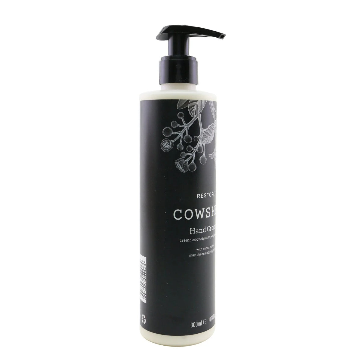 Hand Cream 300ml N212081