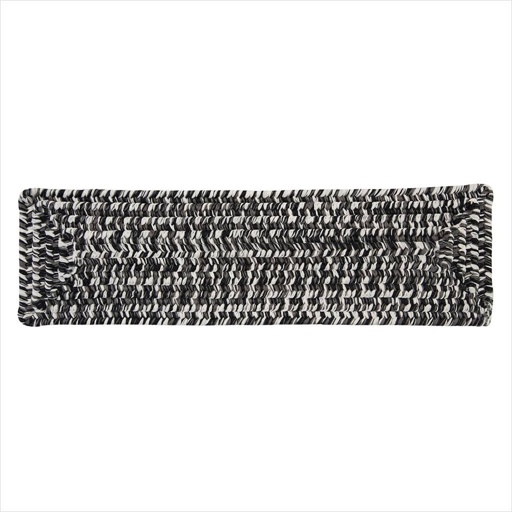 Blacktop Stair Tread (Set 13) Y9931
