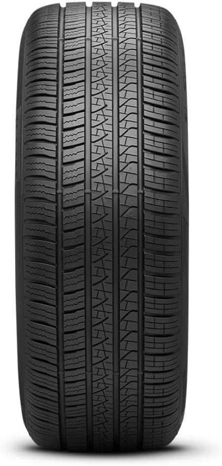 245/60R18 105H Radial Tire B94684