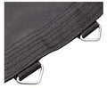 Trampoline Mat 150" with 72 v rings C627091