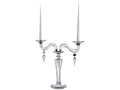 Mille Nuits Candelero J367