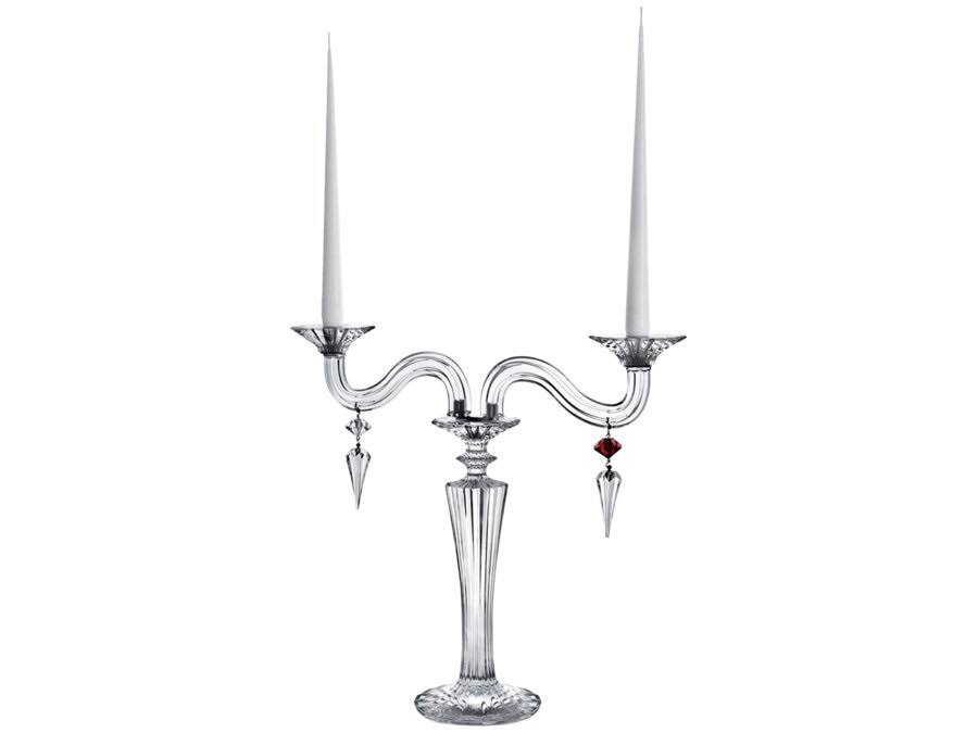 Mille Nuits Candelero J367
