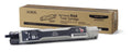Black High Yield Toner Cartridge J1768