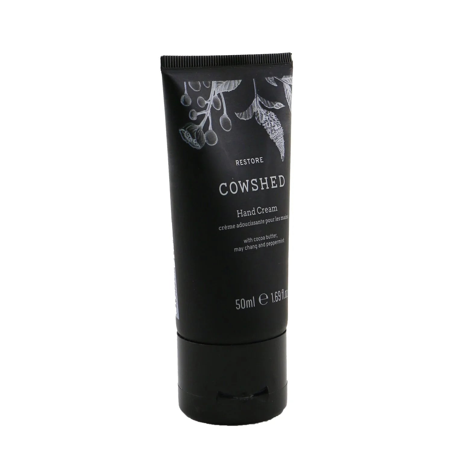 Hand Cream 300ml N212081