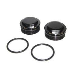 Top Cap J74237