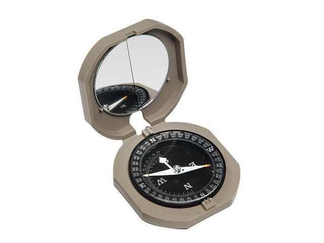 Cadet Training Compass Q849