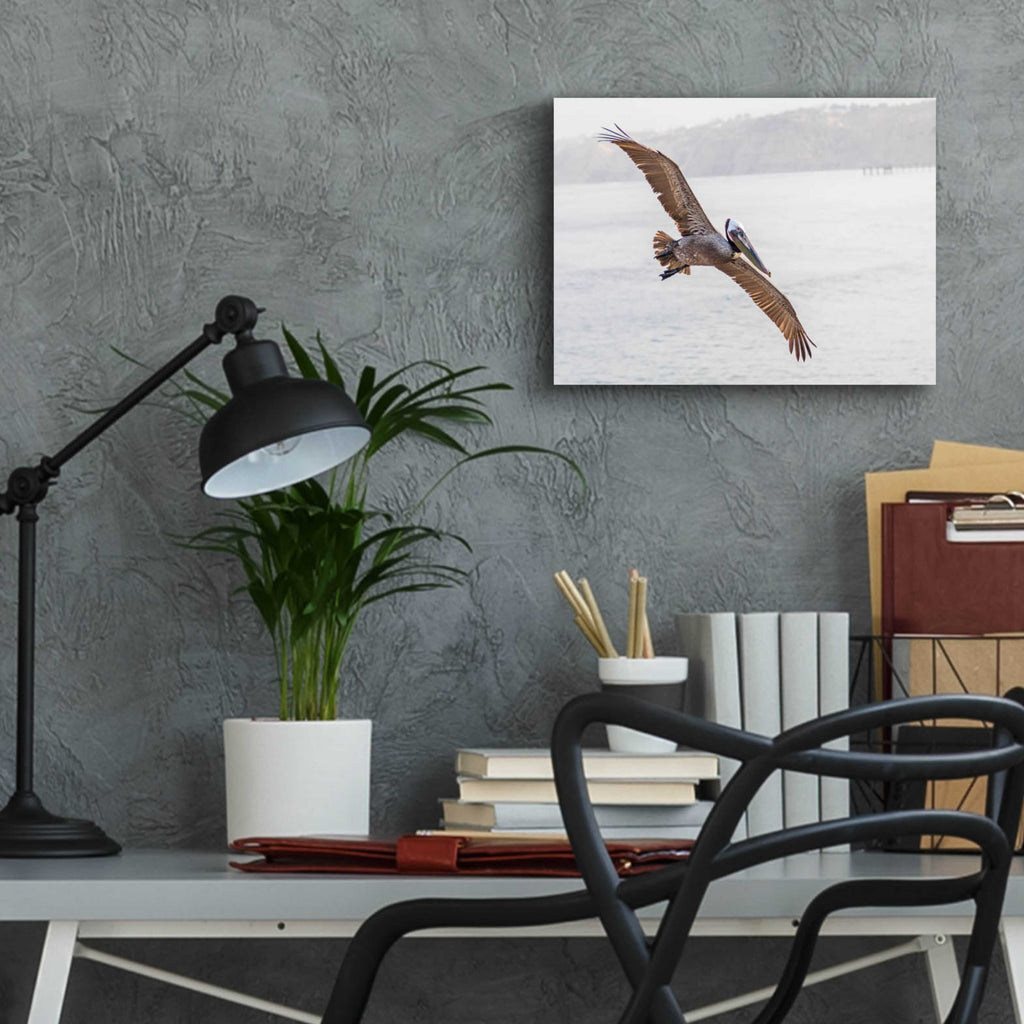 Acrylic Glass Wall Art C3809