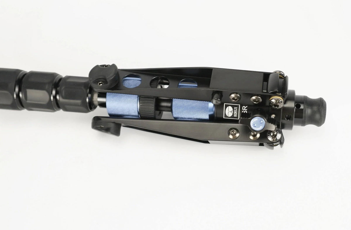 Carbon Fiber Photo/Video Monopod Q5628
