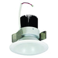 5-in Lighting Reflector V510968