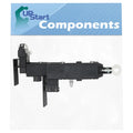 Washing Machine Door Latch Lock Replacement N680