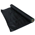 6.5 ft. x 300 ft. Polypropylene Landscape Fabric N443971