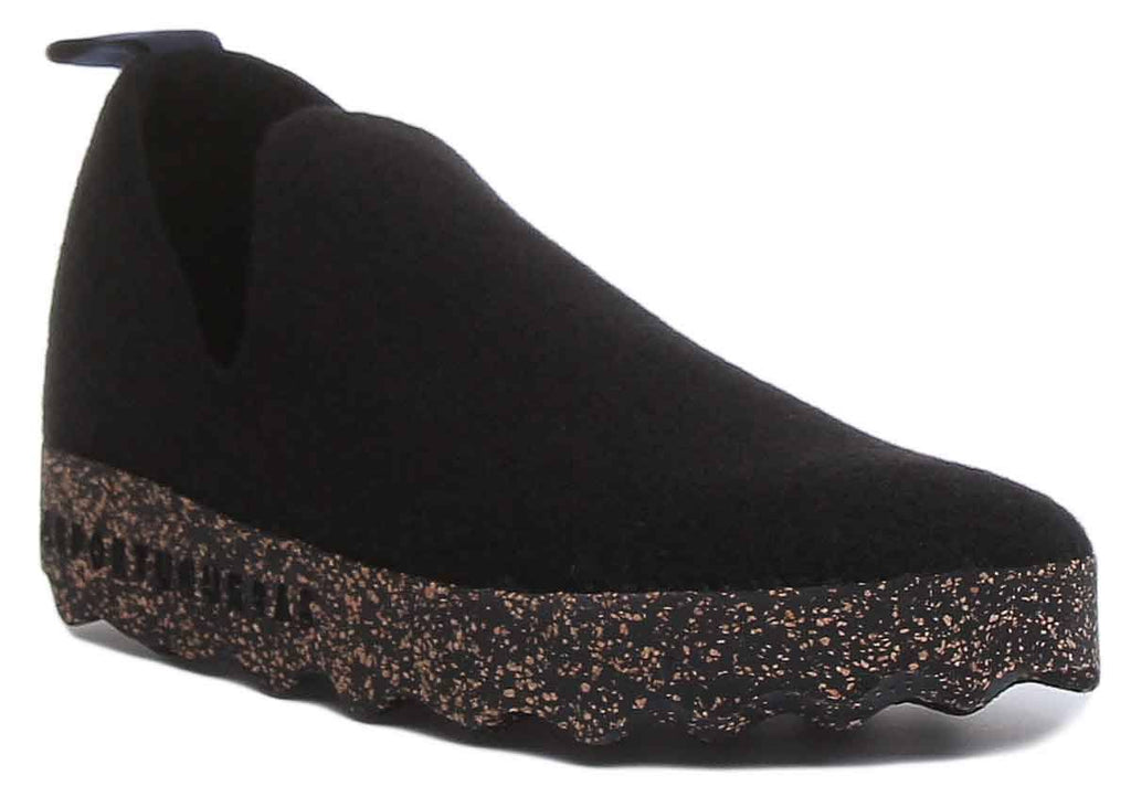 Black Euro 39 A452