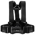Black Chest Mount N29887